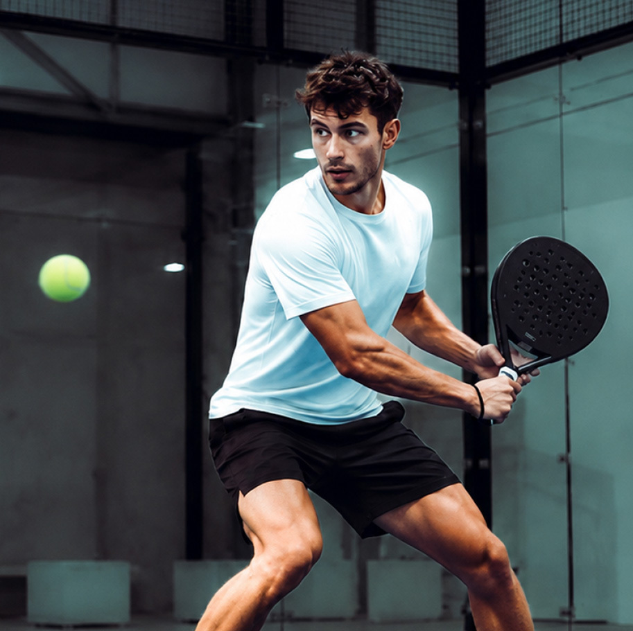 Padel