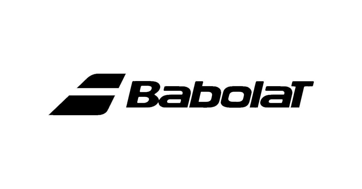 Babolat