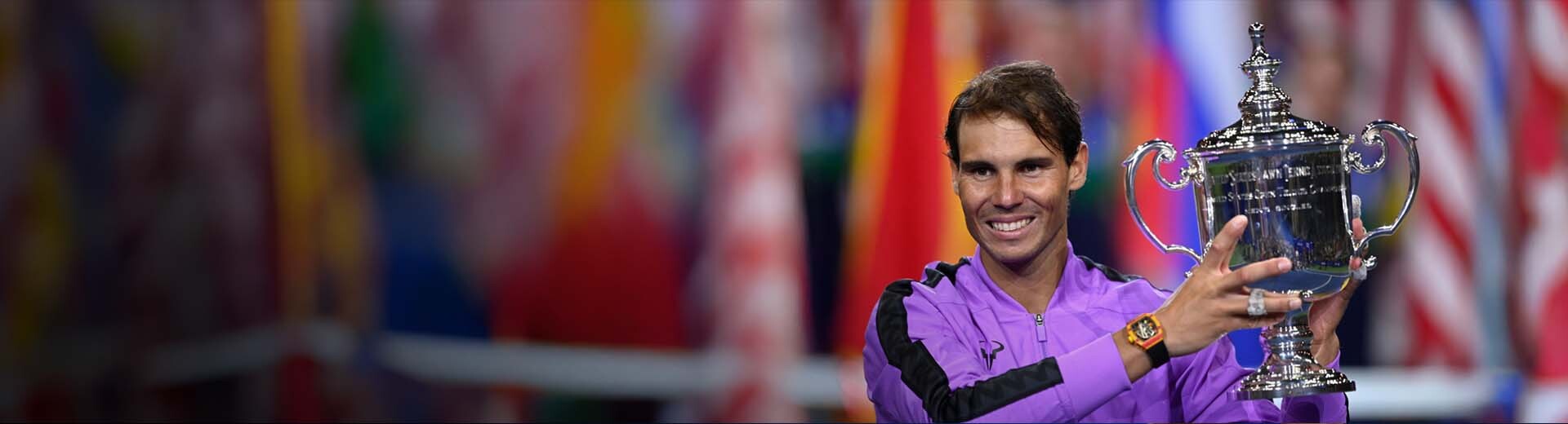 Men’s Tennis Hoodies and Jackets