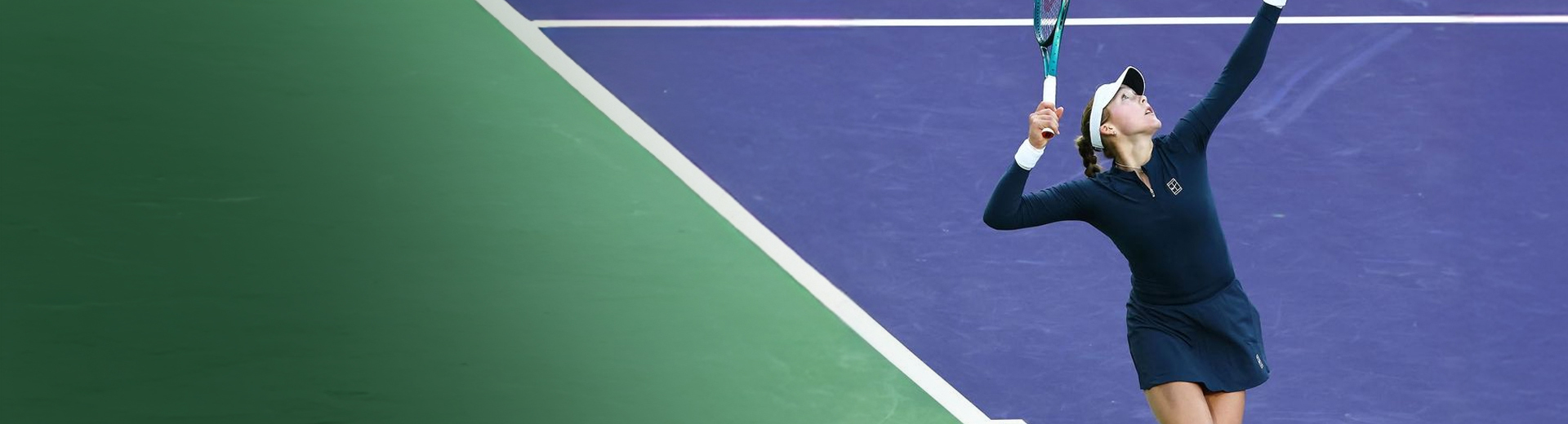 Women’s Tennis T-Shirts and Polo