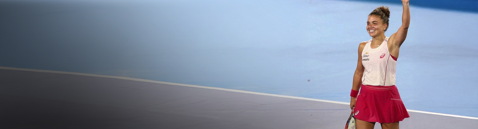 Women’s Tennis Skirts