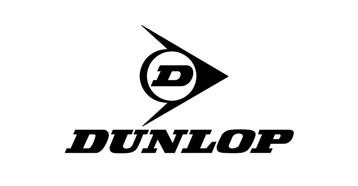 Dunlop