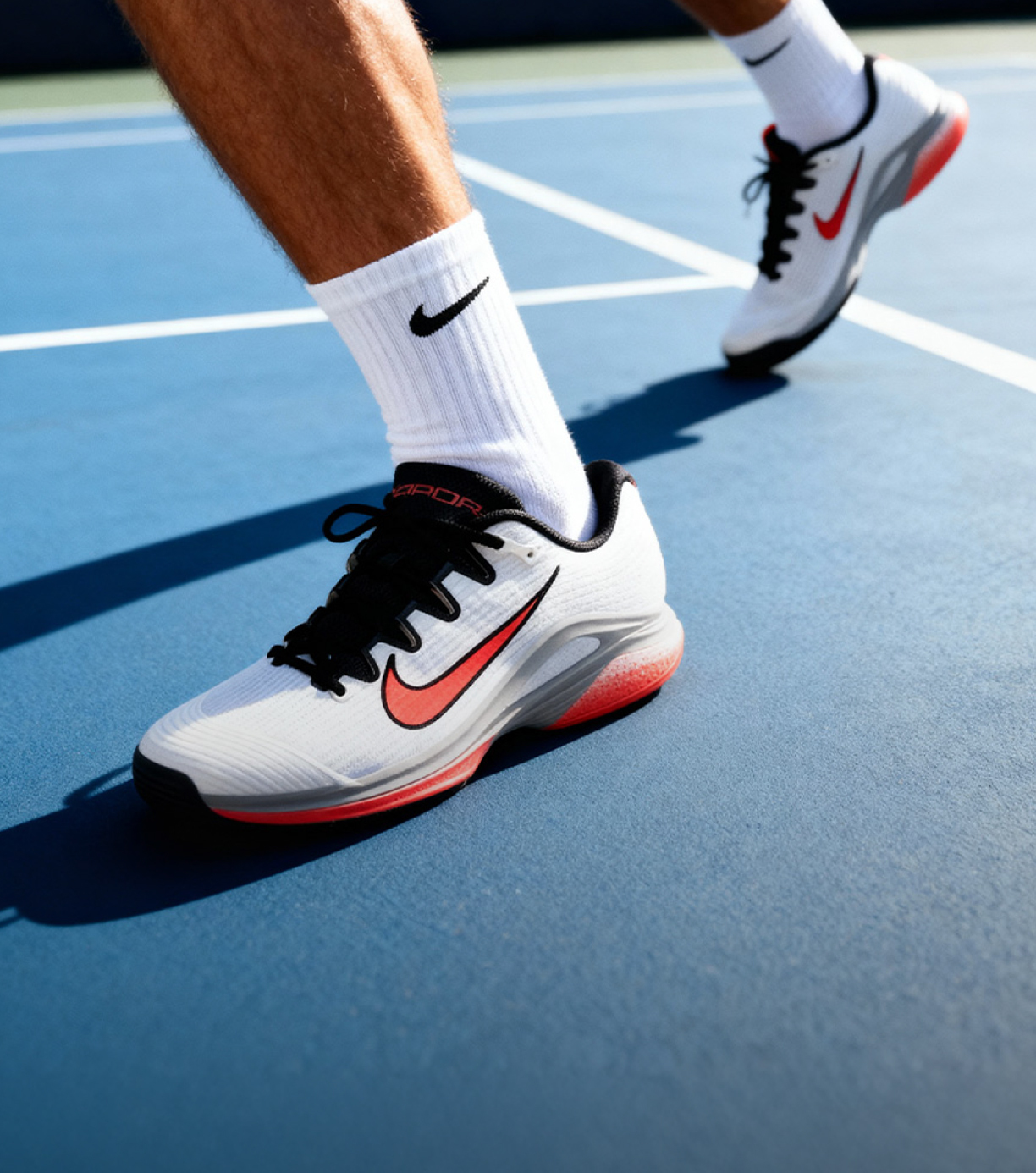 Energy and style timeless