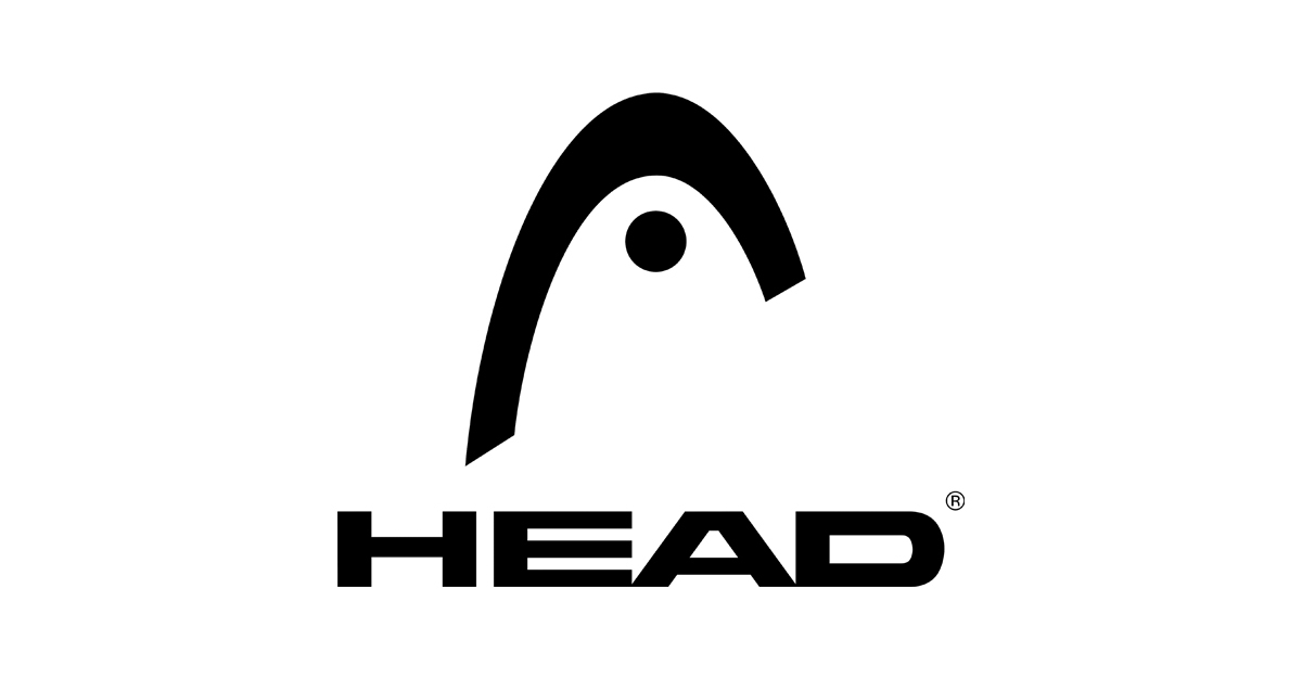 Head