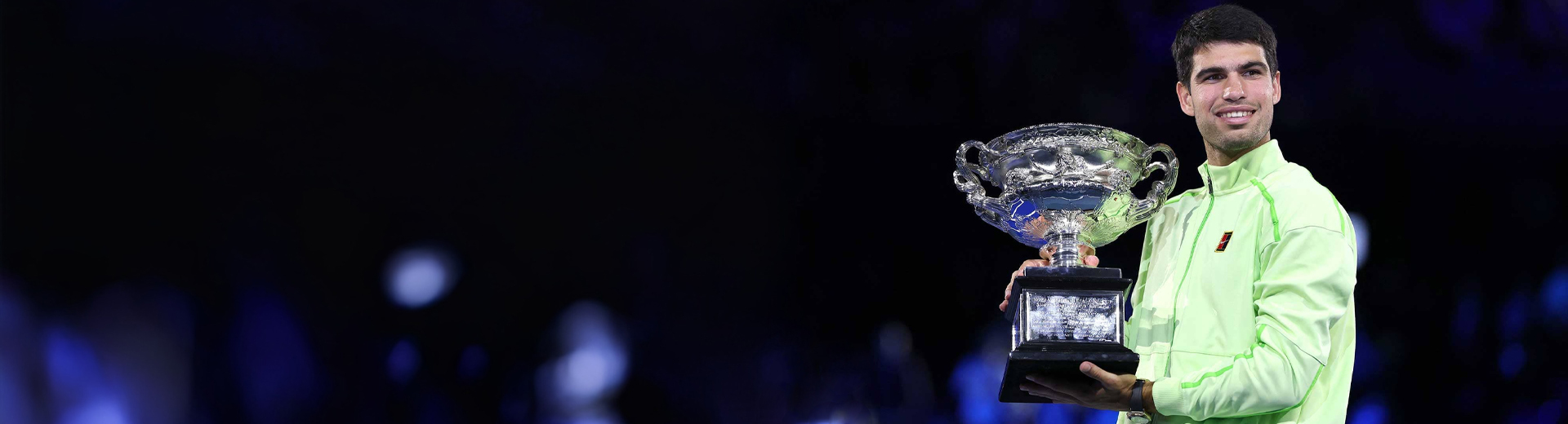 Men’s Tennis Hoodies and Jackets