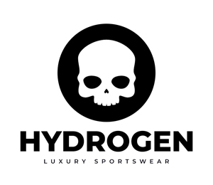 HYDROGEN BRAND HYDROGEN BRAND