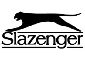 Slazenger