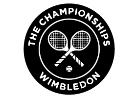 Wimbledon