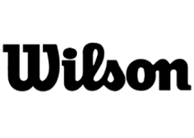 Wilson