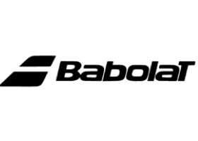 Babolat