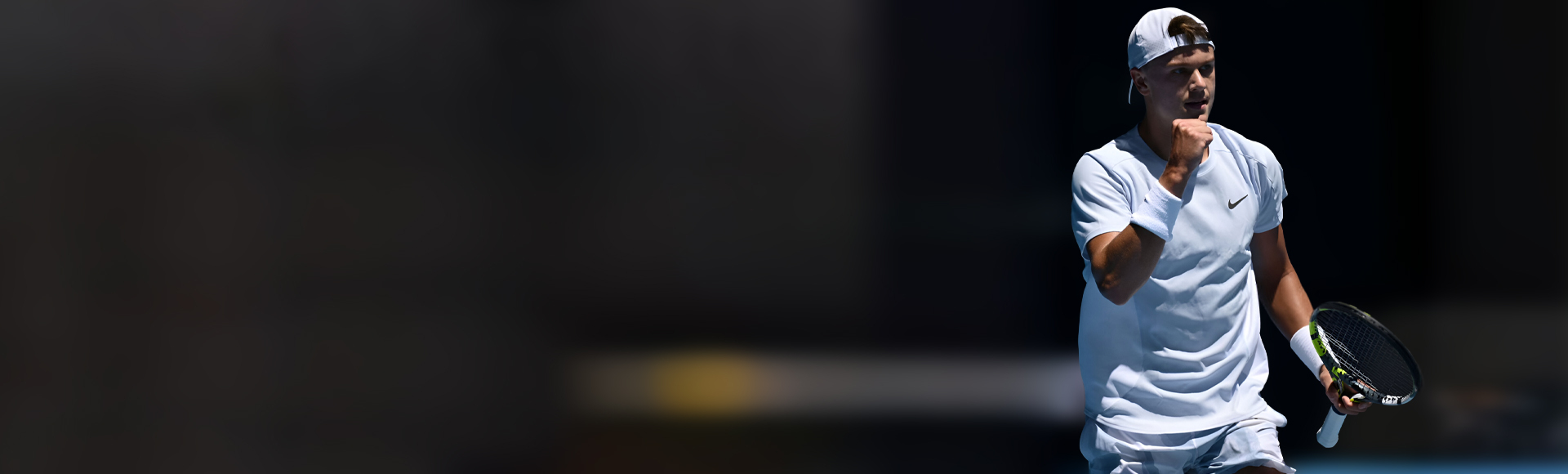 Men’s Tennis T-Shirts