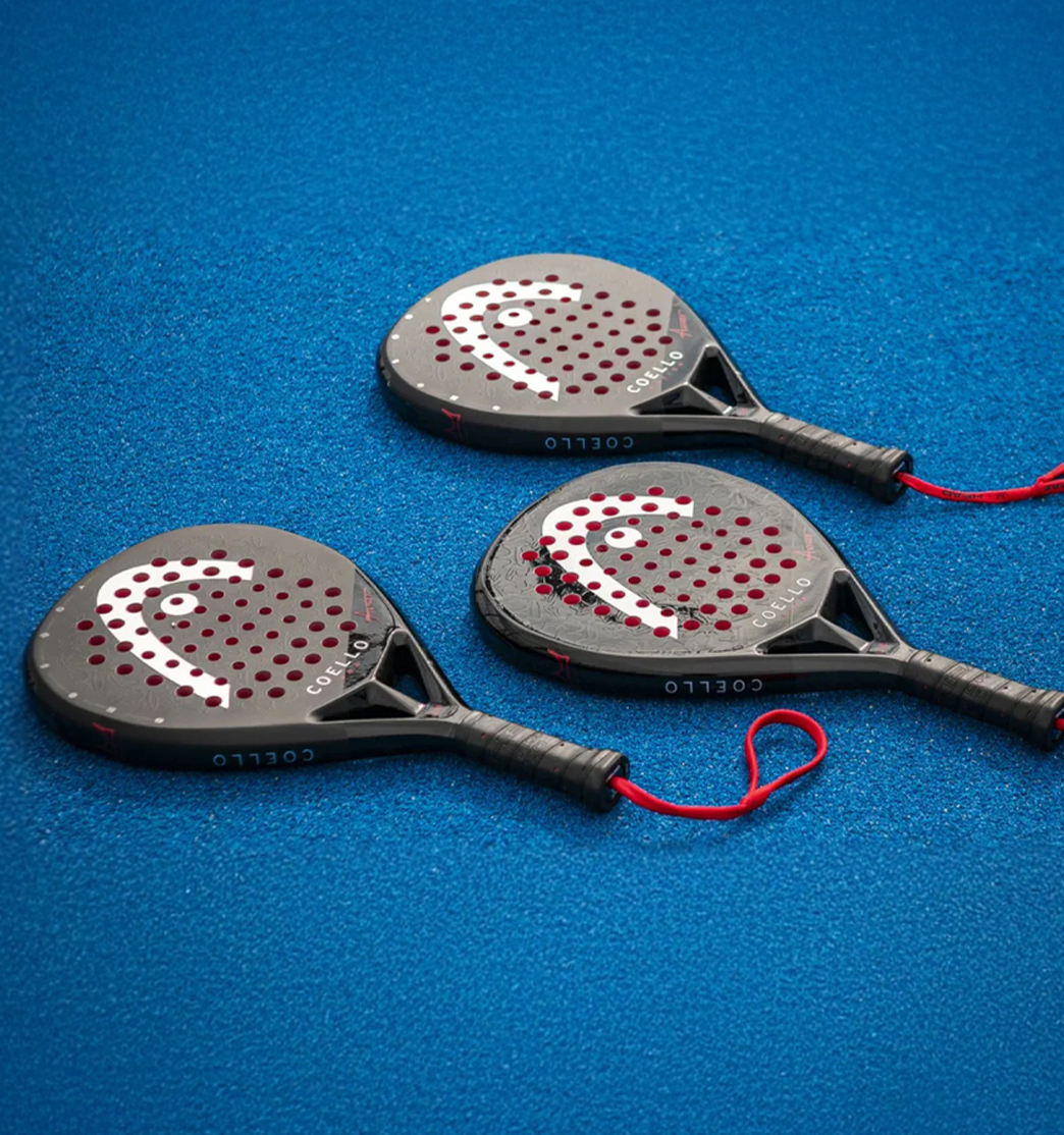 Tennis Towels Tennis Towels