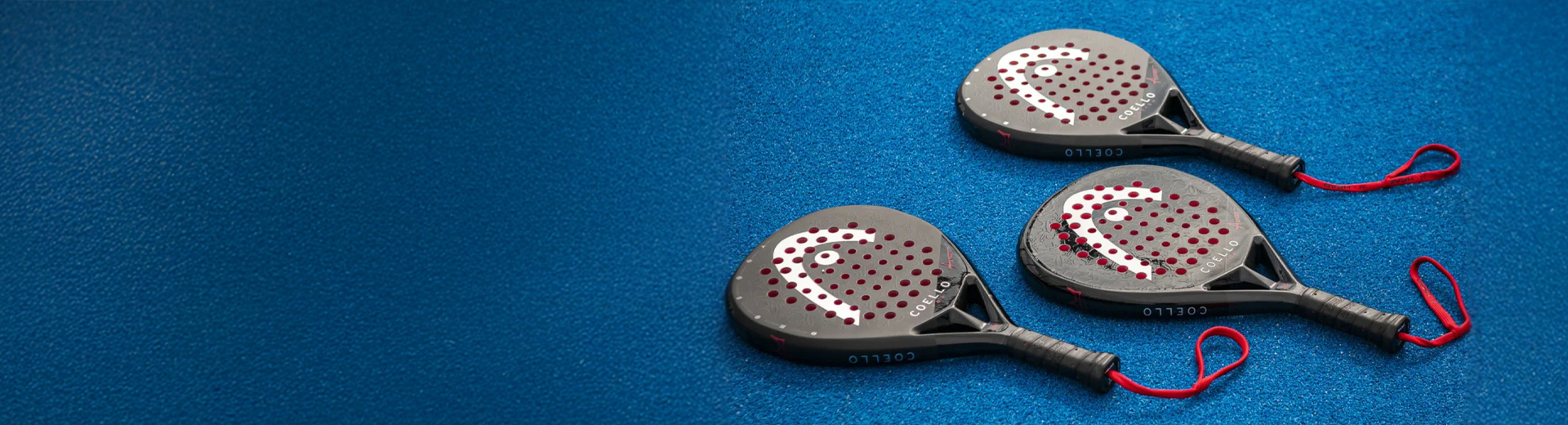 Padel Rackets Padel Rackets