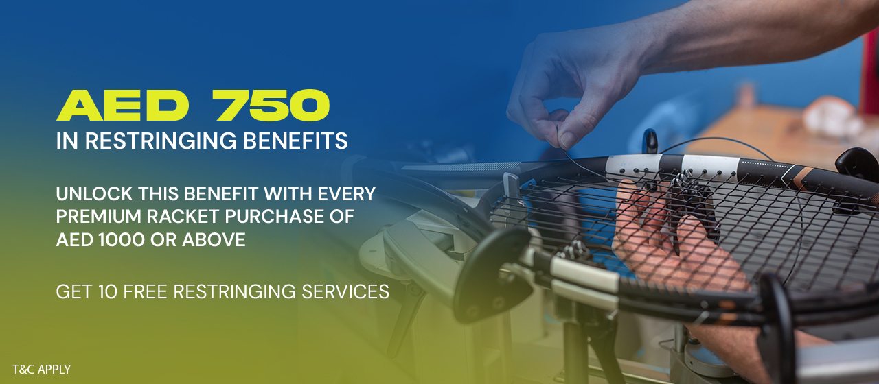 AED 750 in tailored benefits banner
