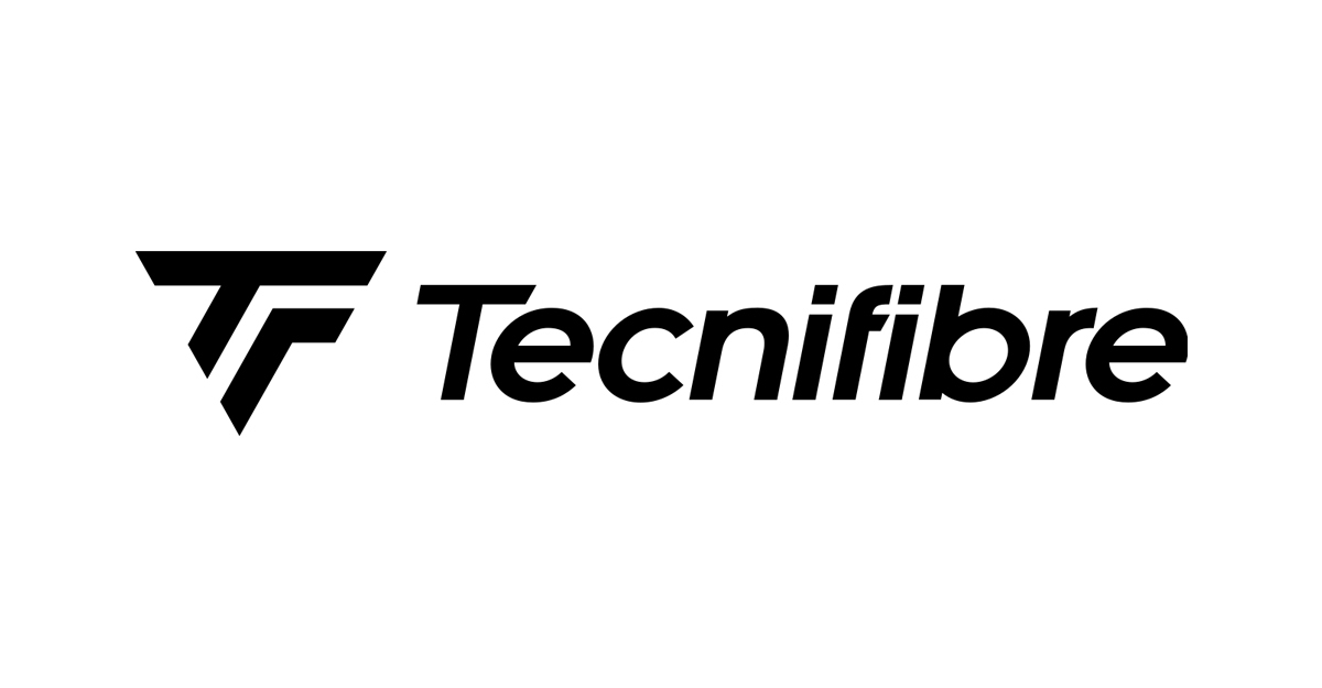 Tecnifibre