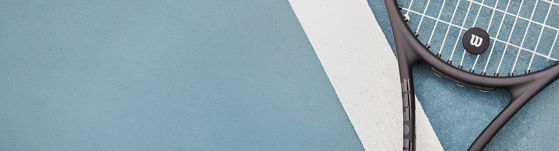 Tennis Accessories Tennis Accessories