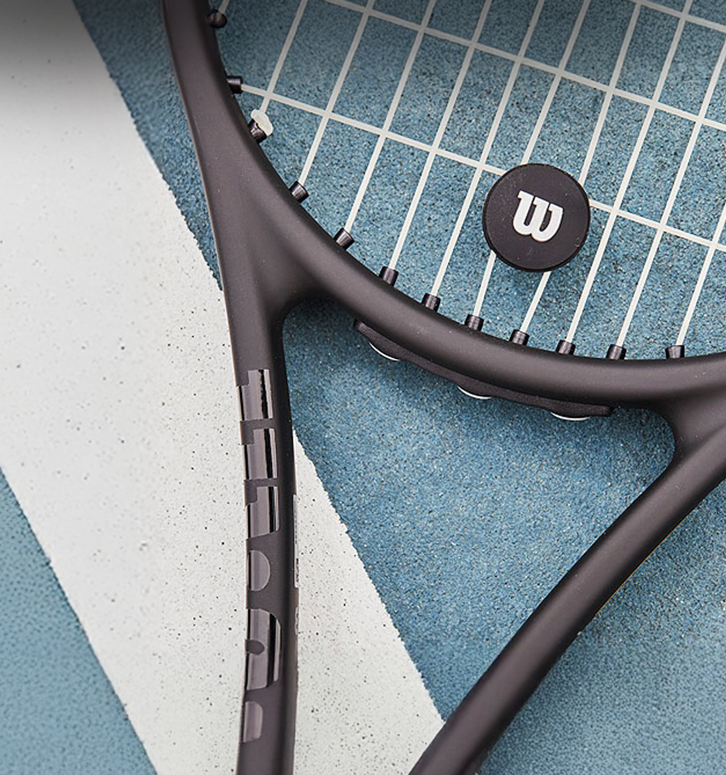 Tennis Towels Tennis Towels