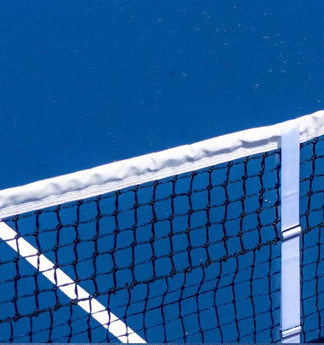 Tennis Net