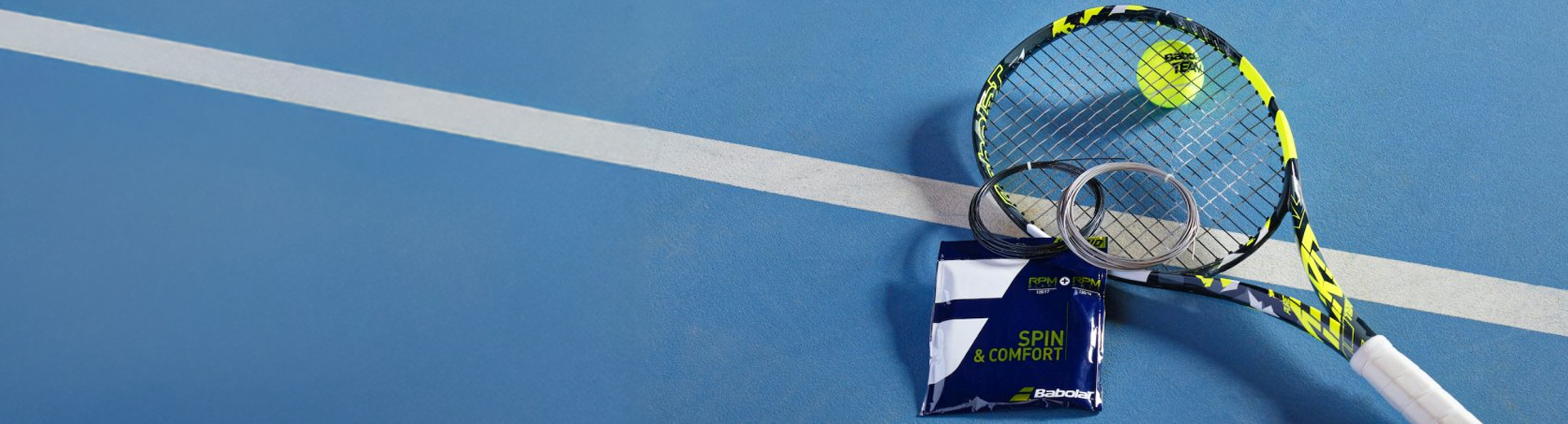 Tennis Accessories Tennis Accessories