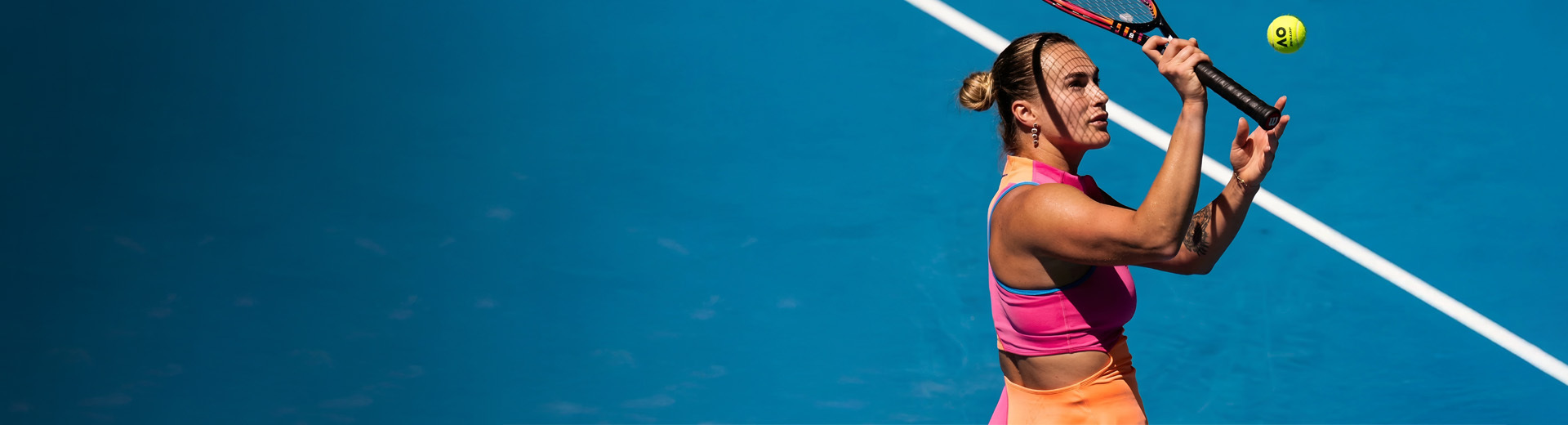 Women’s Tennis Dresses