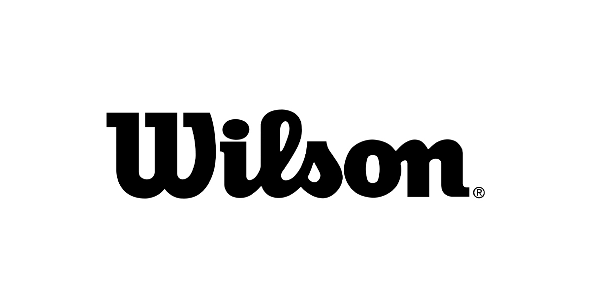 Wilson