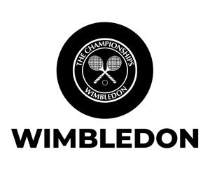 WIMBLEDON BRAND WIMBLEDON BRAND