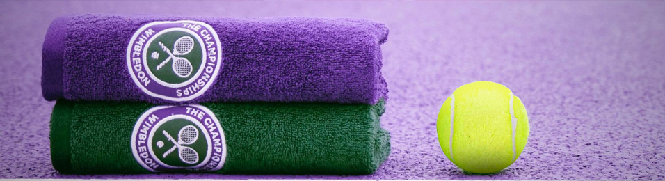 WINBLEDON BRAND WINBLEDON BRAND