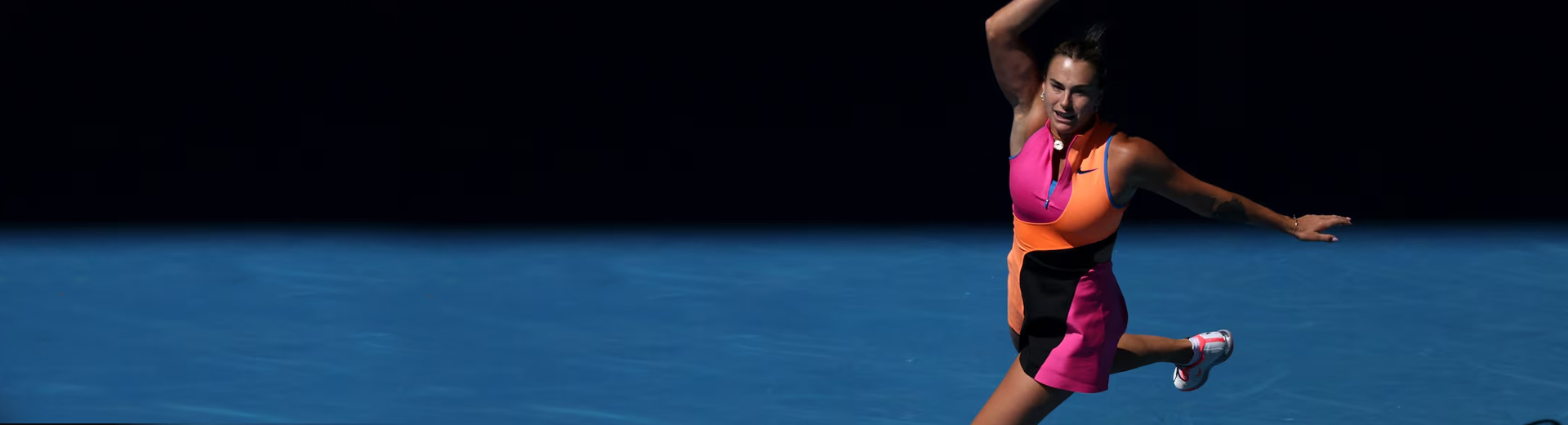 Women’s Tennis Dresses