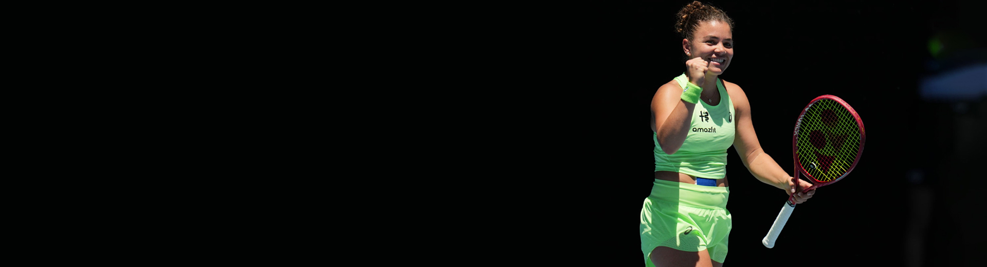 Women’s  Tennis Shorts and Pants