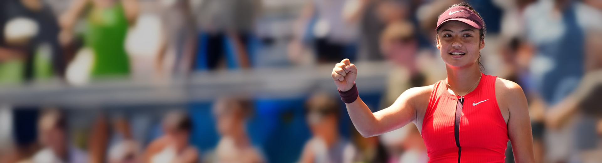 Women’s Tennis Tank Tops Women’s Tennis Tank Tops