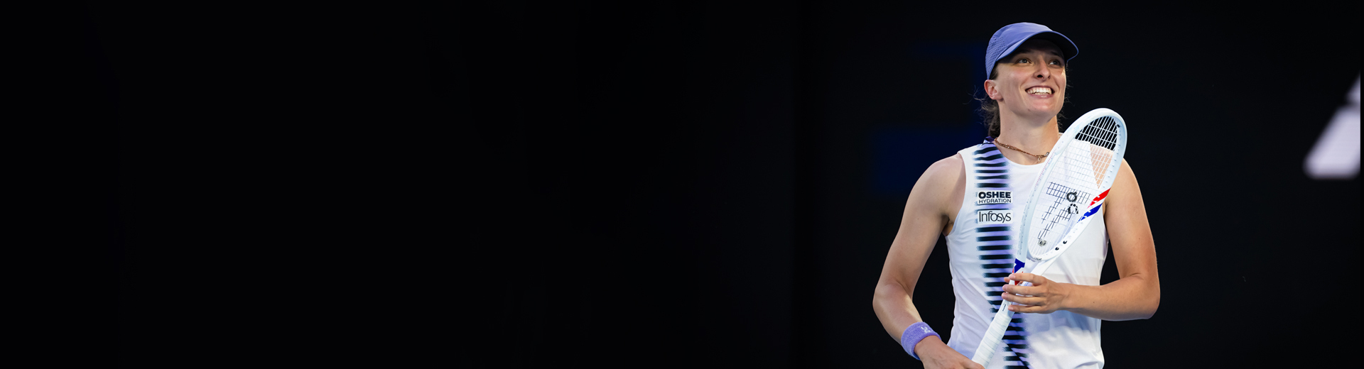 Women’s Tennis T-Shirts and Polo