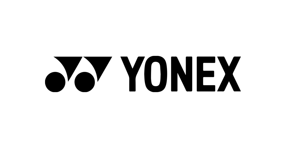 Yonex