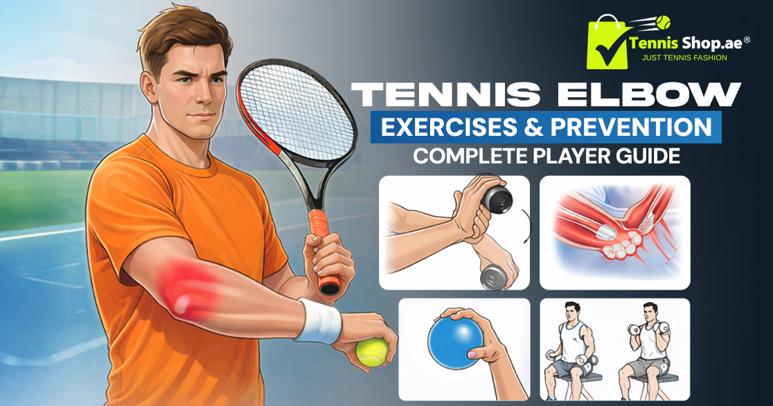 tennis-elbow-exercises-prevention-complete-player-guide