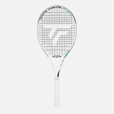 Buy Tecnifibre Tempo 298 IGA Tennis Racket Online in UAE