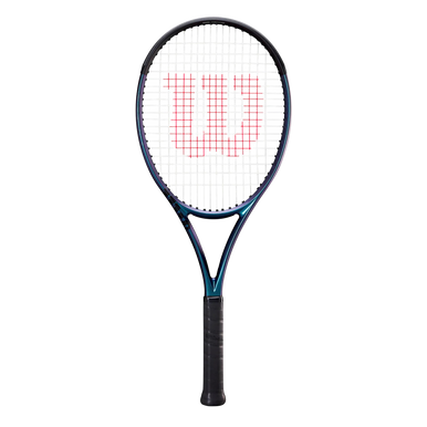 Custom Ultra 100 V4.0 Tennis Racket Frame main image 1