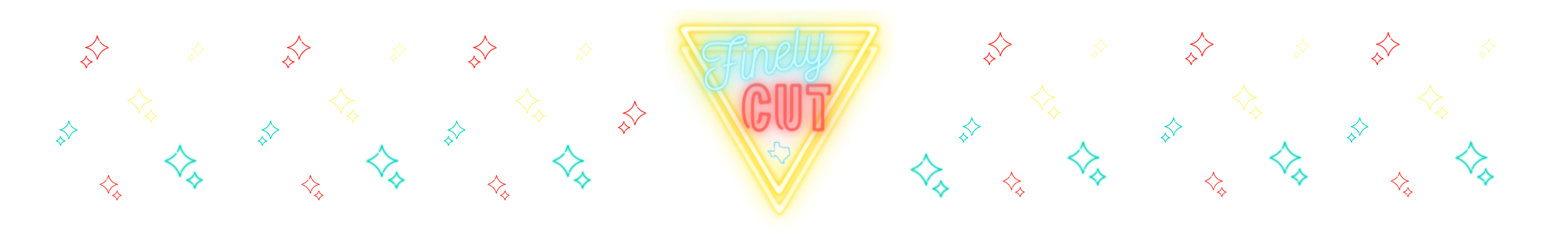 Finely Cut