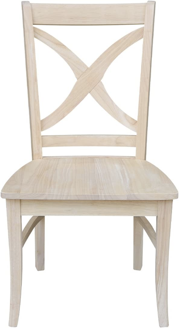 Vineyard Dining Chair - Set of 2 