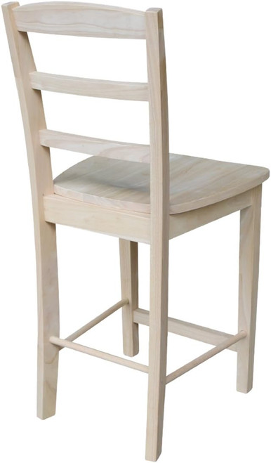 Madrid Counter Stool