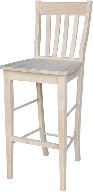 Cafe Bar Stool