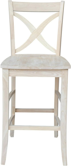 Vineyard Bar Stool