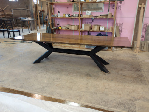 Cecil Dining Table