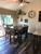 Farmhouse Table
