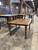 Farmhouse Table