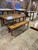 Farmhouse Table