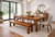 Farmhouse Table