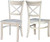 Charlotte Chair - Set of 2