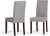 Dove Gray