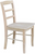 Madrid Dining Chair - Set of 2 