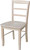 Madrid Dining Chair - Set of 2 