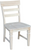 Java Chair - Set of 2 